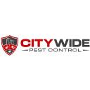 City Wide Pest Control Adelaide logo